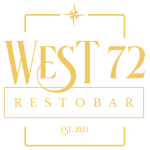 Restobar West 72